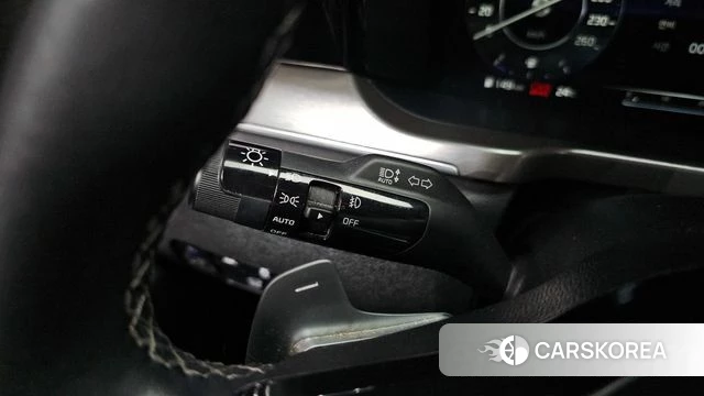Kia Sorento 4th Generation id 4917927 из Кореи 22
