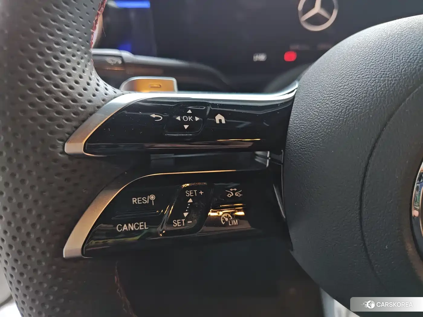 Mercedes-Benz A-Class id 4654567 из Китая 22