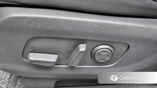Kia Carnival 4th generation id 4567850 из Кореи 22