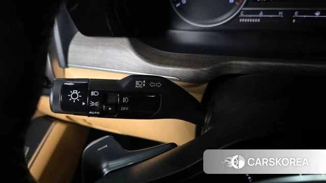 Kia Sorento 4th Generation id 4936704 из Кореи 22