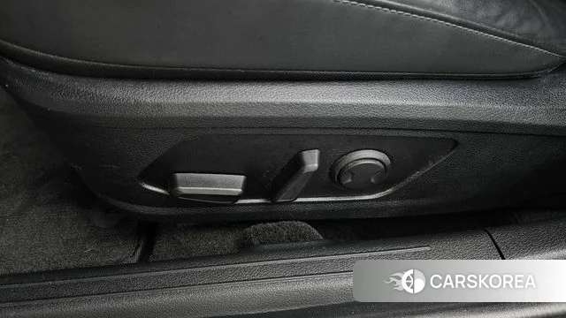 Hyundai Sonata (DN8) id 4186719 из Кореи 22