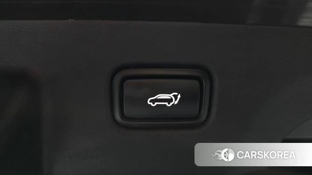 Kia EV6 id 4388992 из Кореи 22