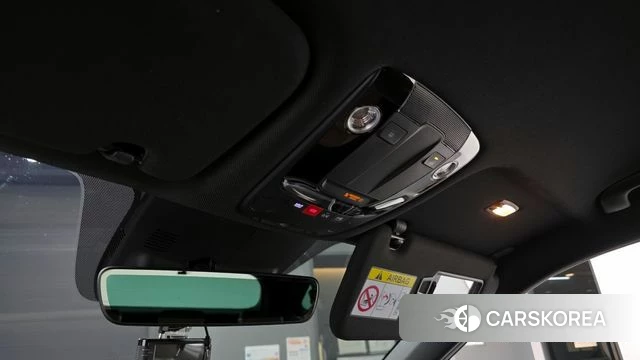 Kia The New Sorento 4th Generation id 4186197 из Кореи 22