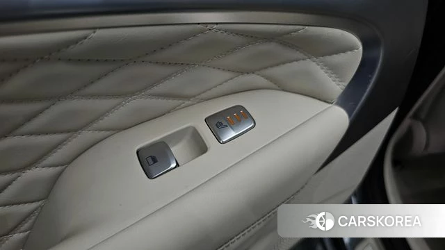 Genesis G70 id 4417164 из Кореи 22