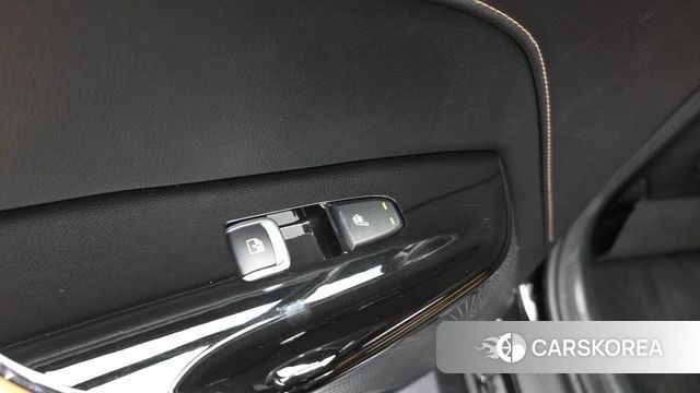 Kia K5 Hybrid 3rd Generation id 4715556 из Кореи 22