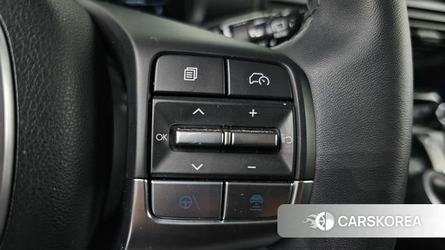 Hyundai Casper id 4360417 из Кореи 22