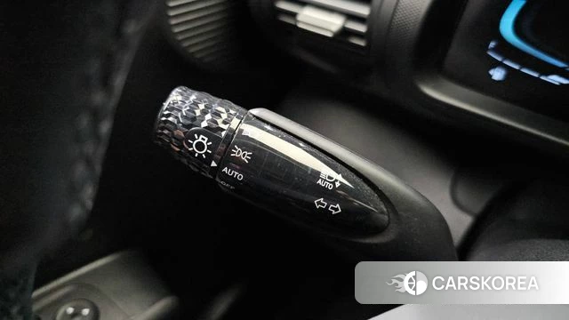 Hyundai Casper id 4423074 из Кореи 22
