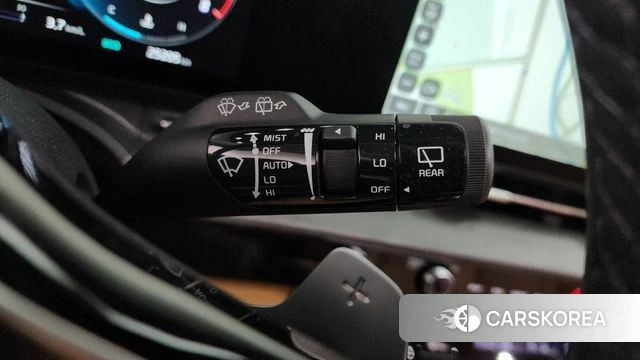 Kia Carnival 4th generation id 4561504 из Кореи 22