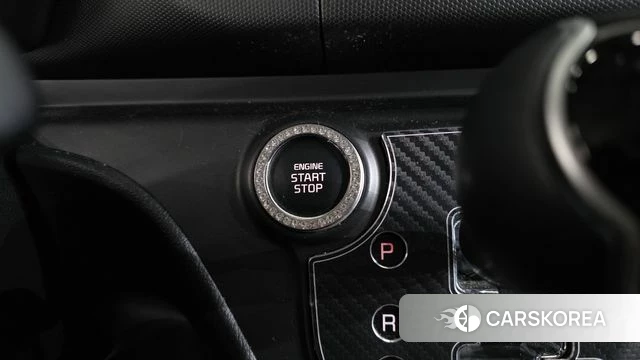 Kia The New Kia Ray id 4281144 из Кореи 22