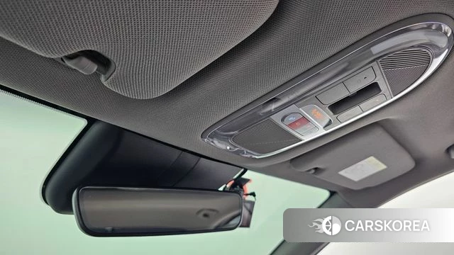Hyundai Ionic 6 id 4280691 из Кореи 22