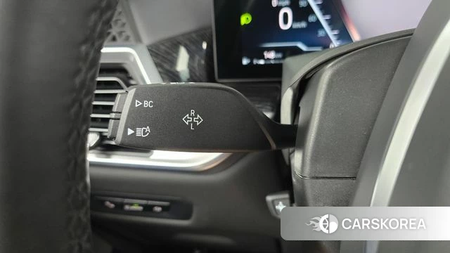 BMW X5 (G05) id 4783388 из Кореи 22