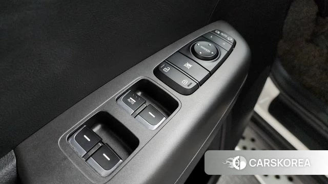 Kia Sportage The Bold id 4507931 из Кореи 22