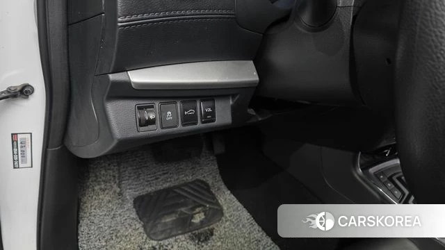 Other imported cars Other id 4230450 из Кореи 22