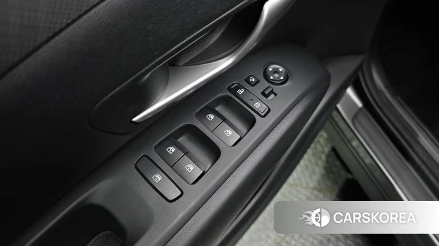 Hyundai Tucson (NX4) id 4474780 из Кореи 22