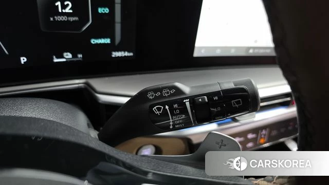 Kia The New Sorento 4th Generation id 4505726 из Кореи 22