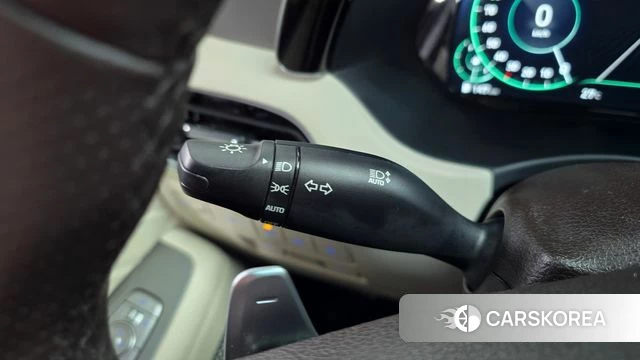 Hyundai Palisade id 4429144 из Кореи 22