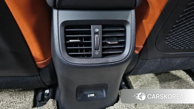 Kia The New K3 2nd generation id 4303305 из Кореи 22