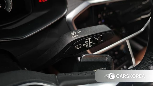 Audi A6 (C8) id 4835870 из Кореи 22