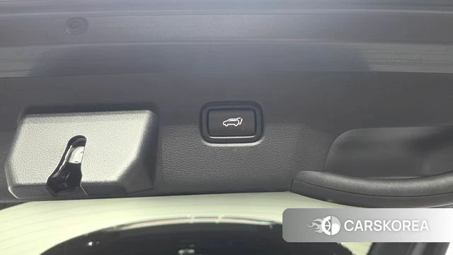 Kia Sportage 5th Generation id 4656507 из Кореи 22