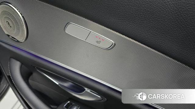 Mercedes-Benz E-Class W213 id 4483373 из Кореи 22