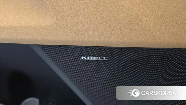 Kia Sorento 4th Generation id 4230825 из Кореи 22