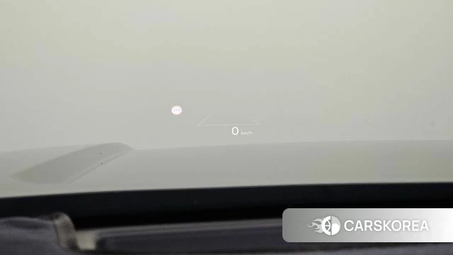 Hyundai Palisade (LX3) id 4941050 из Кореи 22