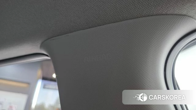 Kia The New Seltos id 4201023 из Кореи 22