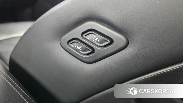 Kia Sorento 4th Generation id 4624180 из Кореи 22