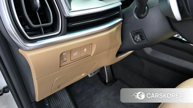 Kia The New Sorento 4th Generation id 4934724 из Кореи 22