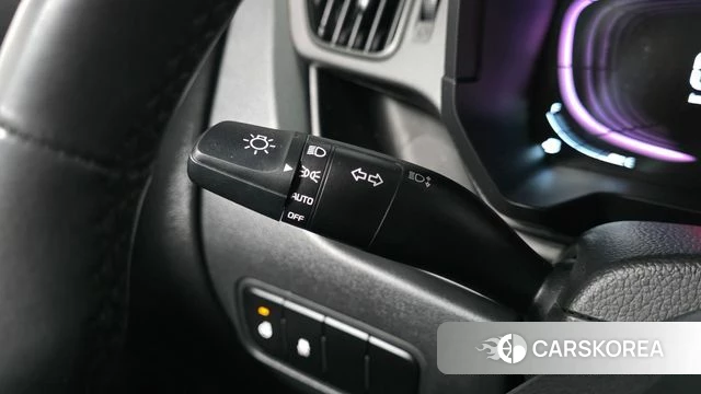 Kia The New Kia Ray id 4579101 из Кореи 22