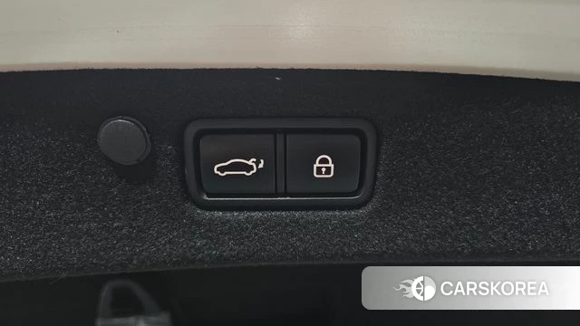 Hyundai The New Grandeur IG id 4390010 из Кореи 22