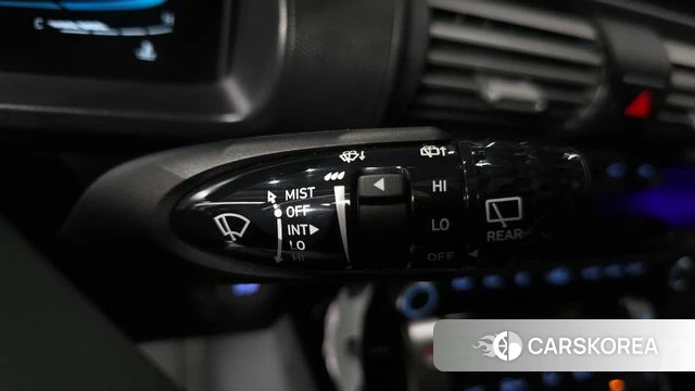 Hyundai Casper id 4904602 из Кореи 22