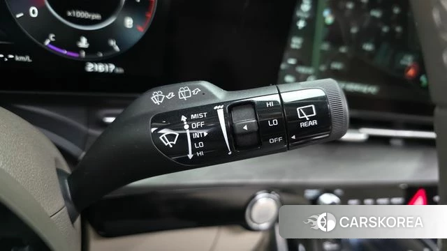 Kia Carnival 4th generation id 4244962 из Кореи 22