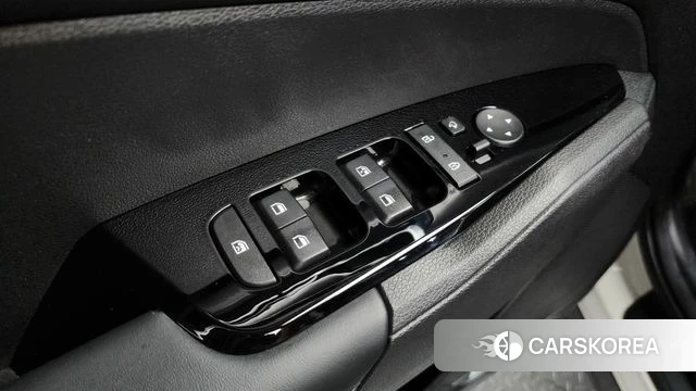 Kia Sportage 5th Generation id 4201323 из Кореи 22