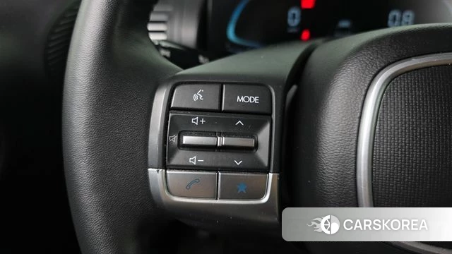 Hyundai Casper id 4330480 из Кореи 22