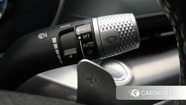 Genesis G80 (RG3) id 4586329 из Кореи 22