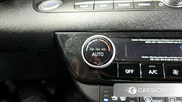 Hyundai Avante (CN7) id 4187909 из Кореи 22