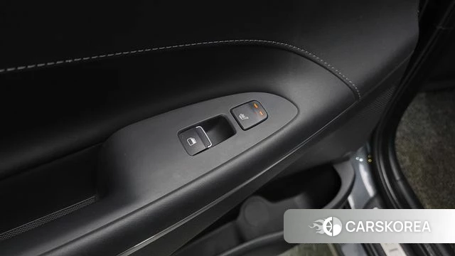 Hyundai Grandeur IG id 4325501 из Кореи 22