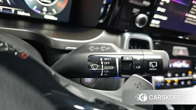 Kia Sorento 4th Generation id 4383013 из Кореи 22