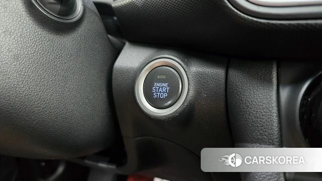 Hyundai Kona id 4568803 из Кореи 22