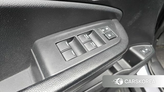 Honda Pilot 3rd generation id 4459488 из Кореи 22