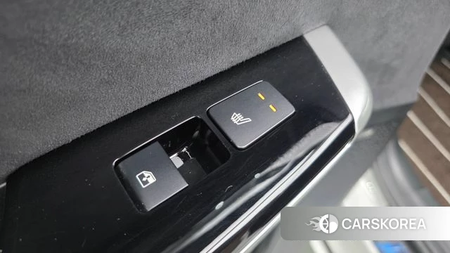 Kia EV6 id 4665610 из Кореи 22