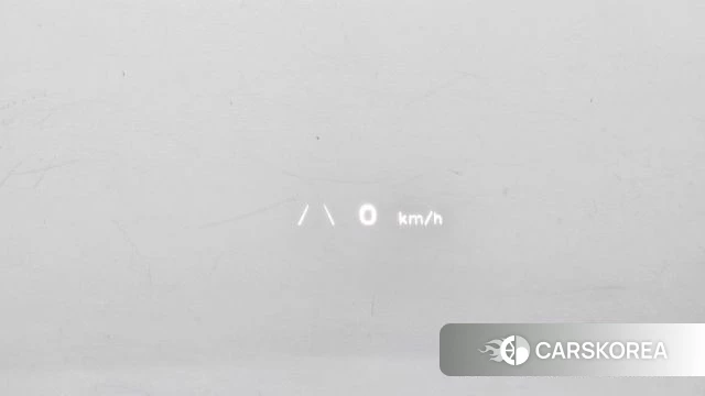 Hyundai Ionic 5 id 4415744 из Кореи 22