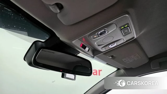 Renault Korea (Samsung) XM3 id 4323120 из Кореи 22