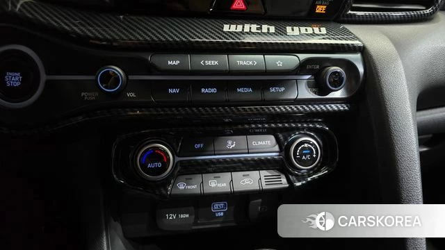 Hyundai Veloster (JS) id 4936596 из Кореи 22