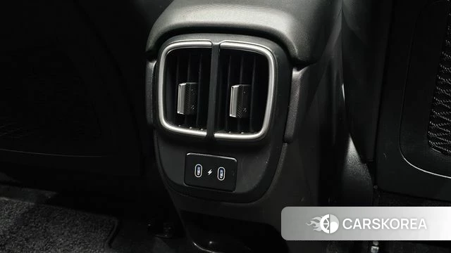 Hyundai Ionic 6 id 4740395 из Кореи 22