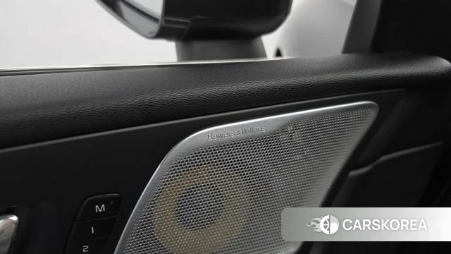 Volvo XC60 second Generation id 4188532 из Кореи 22