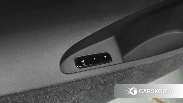 Polestar Polestar 2 id 4784358 из Кореи 22