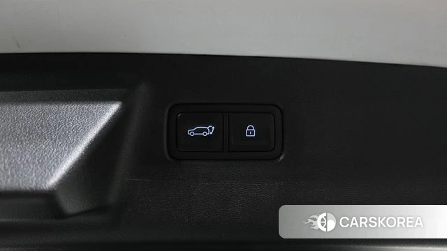 Hyundai Santa Fe (MX5) id 4381817 из Кореи 22