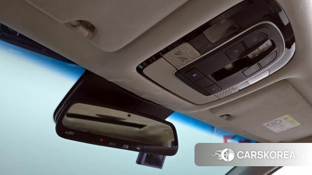 Hyundai Palisade id 4232027 из Кореи 22